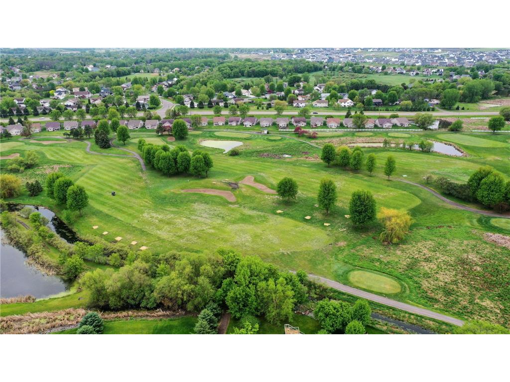 5487 Kahler Drive NE Albertville MN 55301 7071090 image9