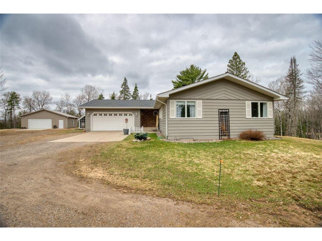 5487 S 3rd Street W White Twp MN 55705 7057307 image1