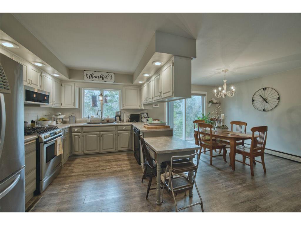 5487 S 3rd Street W White Twp MN 55705 7057307 image10