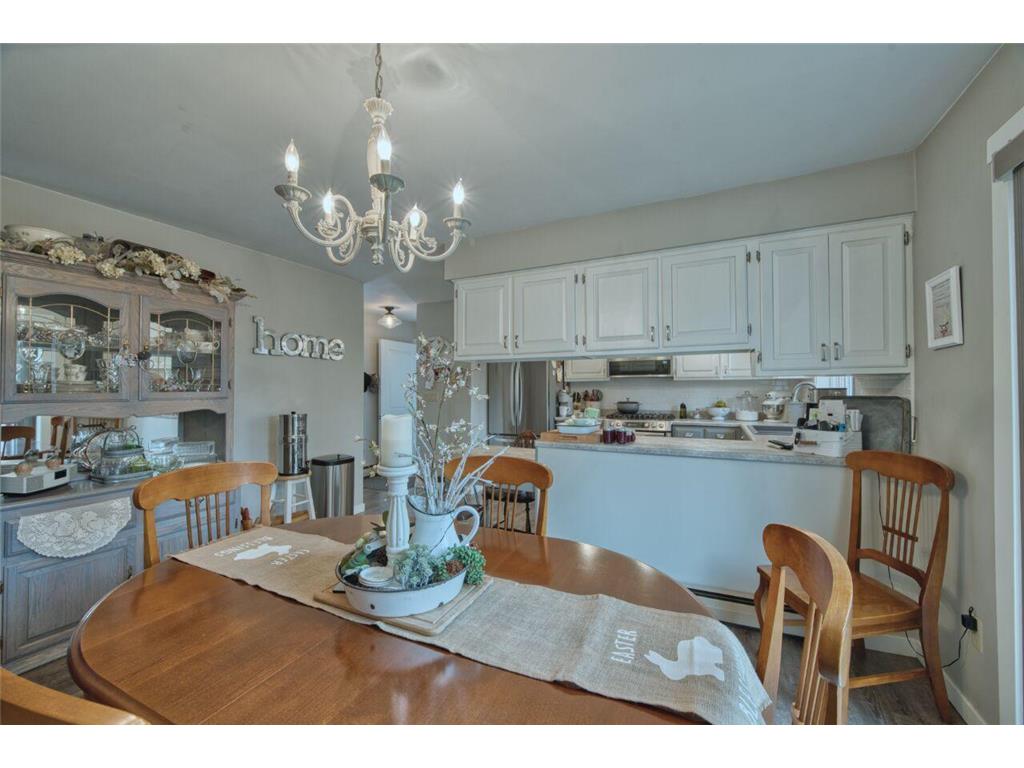 5487 S 3rd Street W White Twp MN 55705 7057307 image11