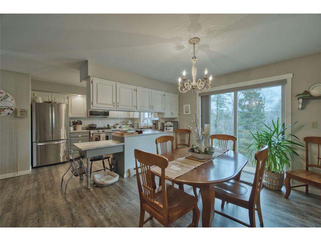 5487 S 3rd Street W White Twp MN 55705 7057307 image12