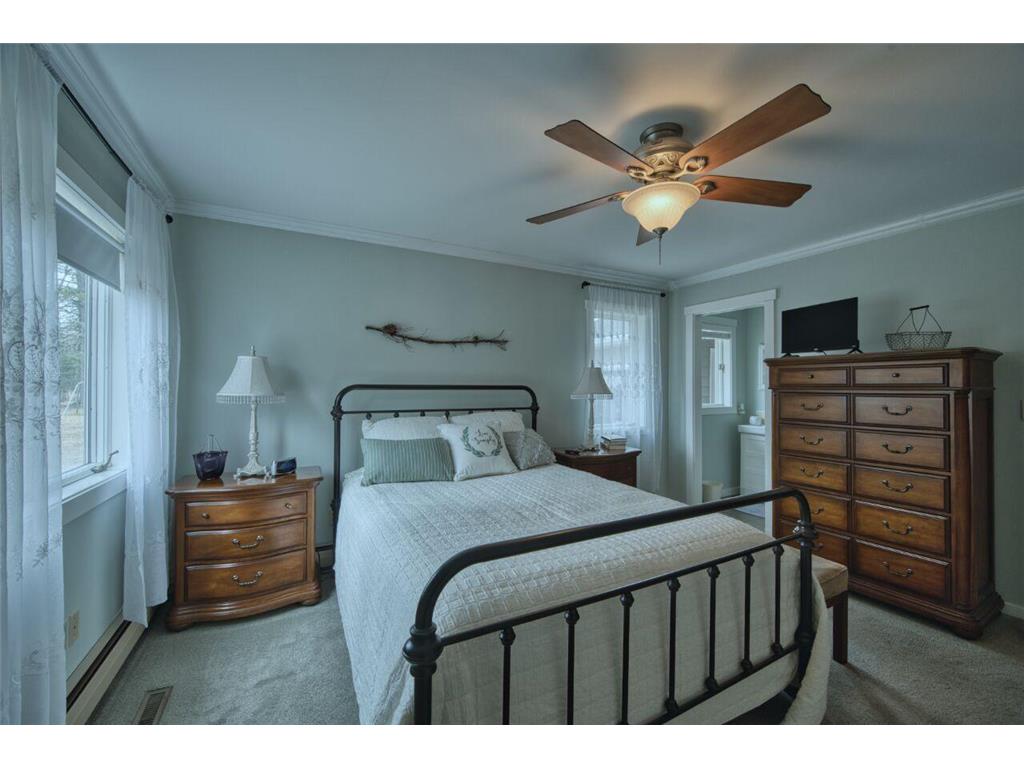 5487 S 3rd Street W White Twp MN 55705 7057307 image15