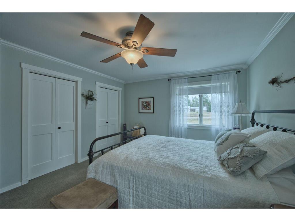 5487 S 3rd Street W White Twp MN 55705 7057307 image16