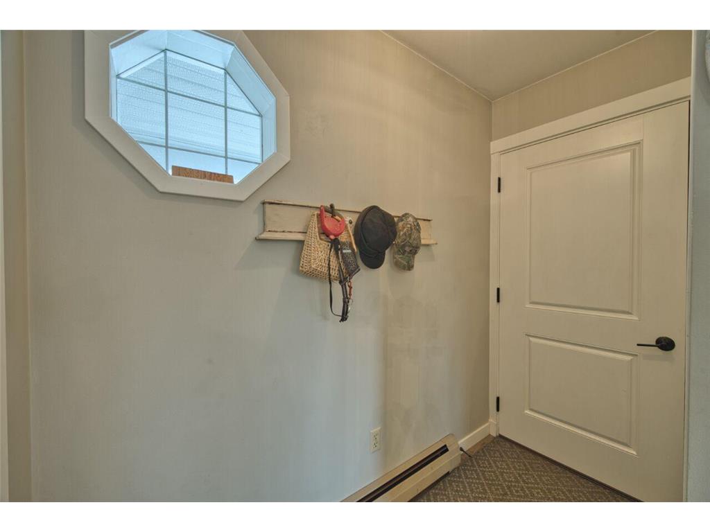 5487 S 3rd Street W White Twp MN 55705 7057307 image2