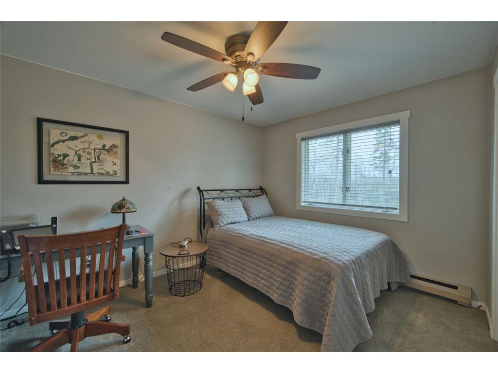 5487 S 3rd Street W White Twp MN 55705 7057307 image21