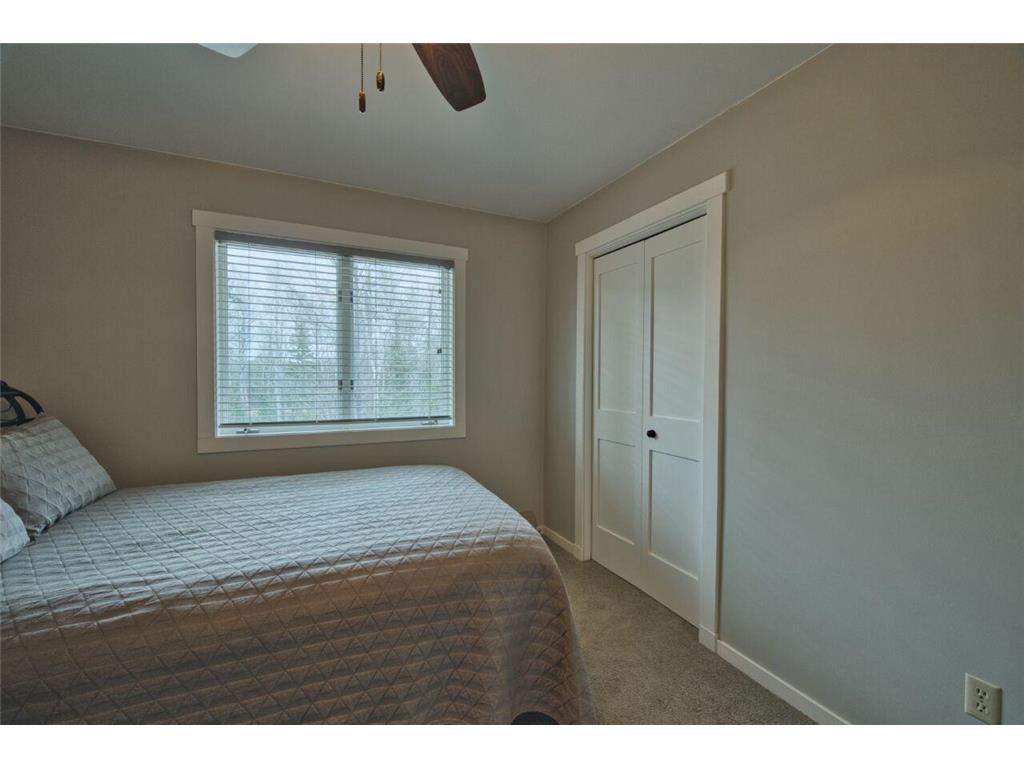 5487 S 3rd Street W White Twp MN 55705 7057307 image22