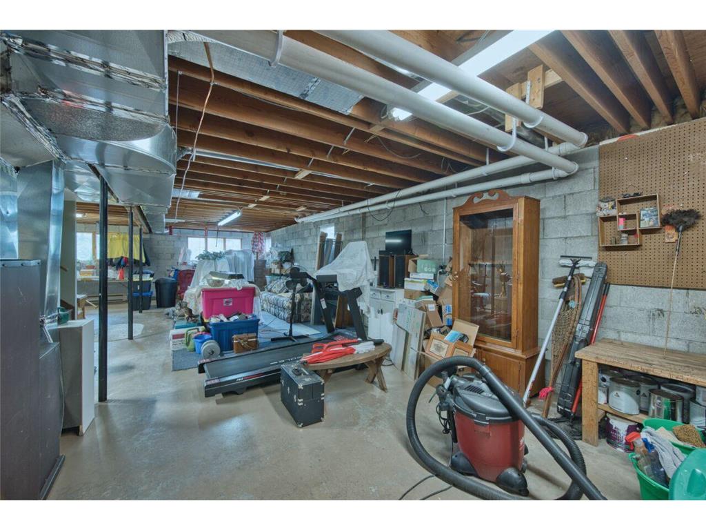 5487 S 3rd Street W White Twp MN 55705 7057307 image25
