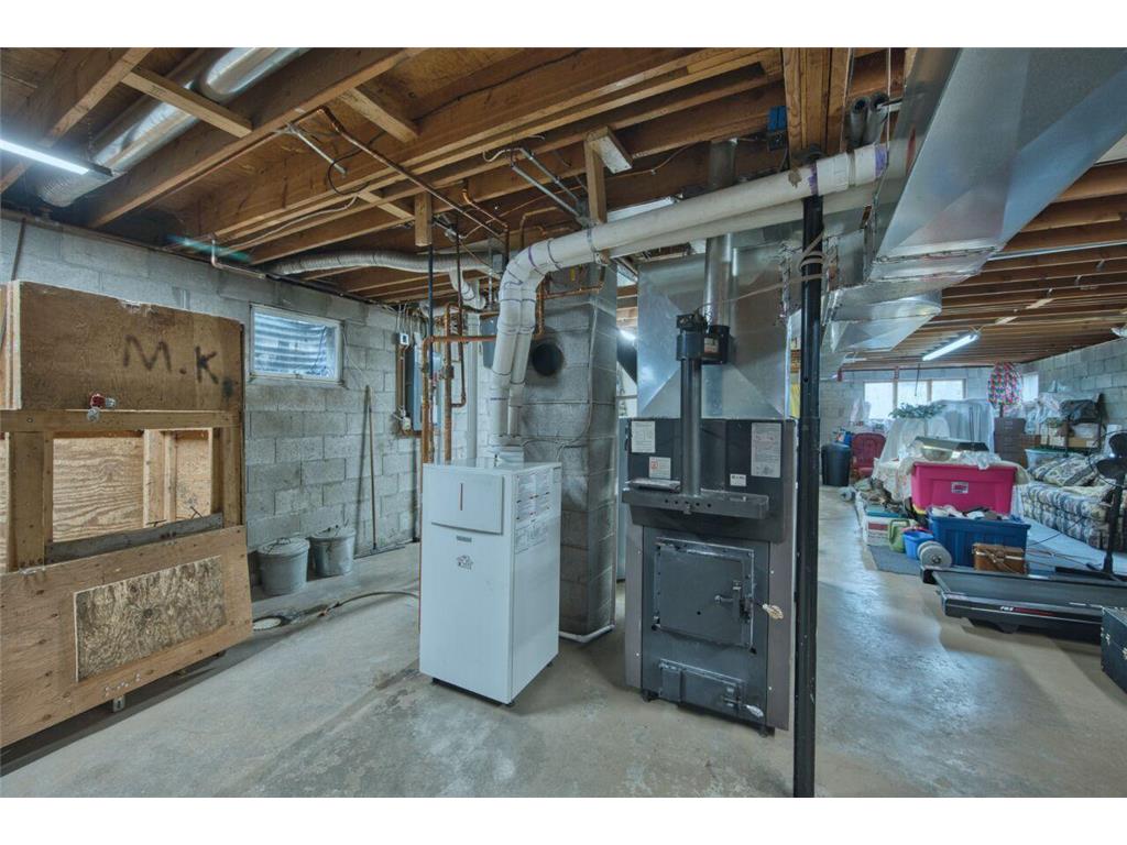 5487 S 3rd Street W White Twp MN 55705 7057307 image26
