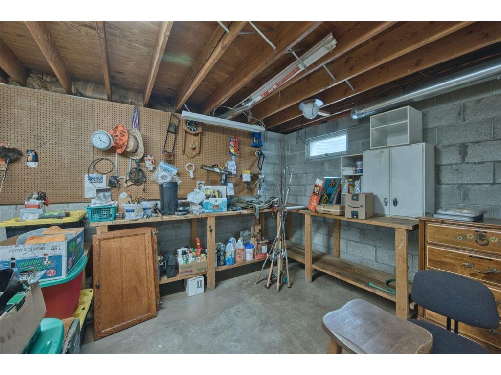 5487 S 3rd Street W White Twp MN 55705 7057307 image28