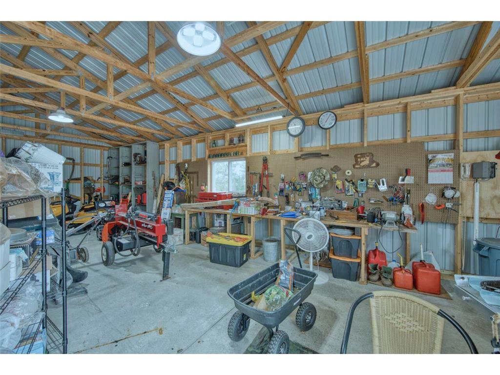 5487 S 3rd Street W White Twp MN 55705 7057307 image31