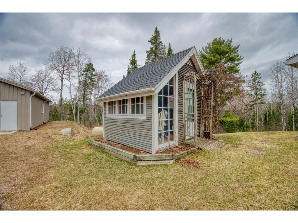 5487 S 3rd Street W White Twp MN 55705 7057307 image32