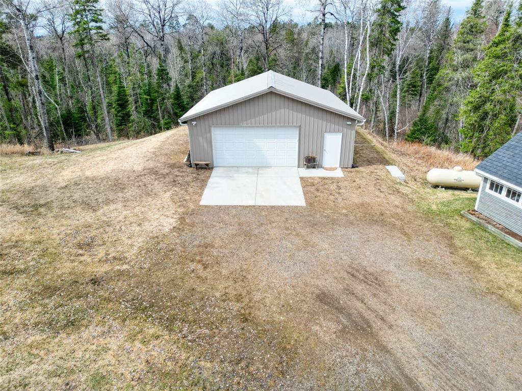 5487 S 3rd Street W White Twp MN 55705 7057307 image33