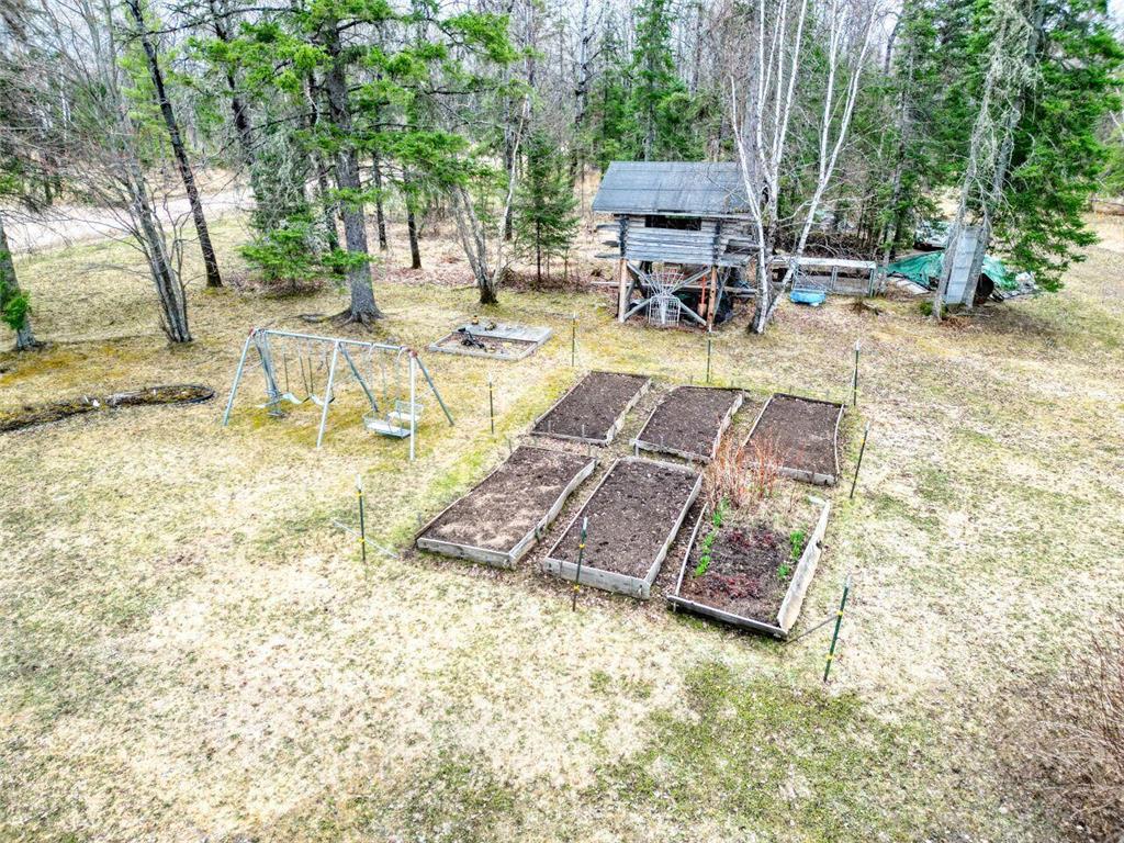 5487 S 3rd Street W White Twp MN 55705 7057307 image34