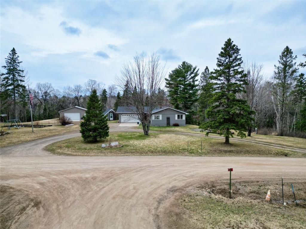 5487 S 3rd Street W White Twp MN 55705 7057307 image35
