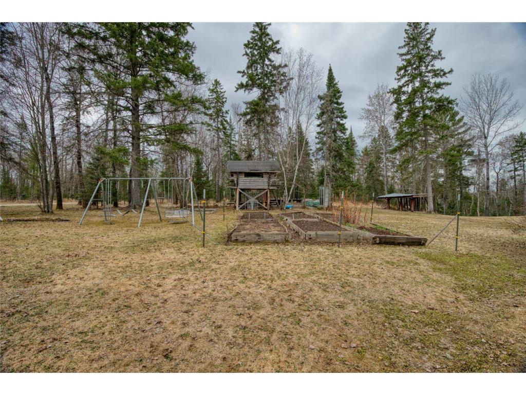 5487 S 3rd Street W White Twp MN 55705 7057307 image38