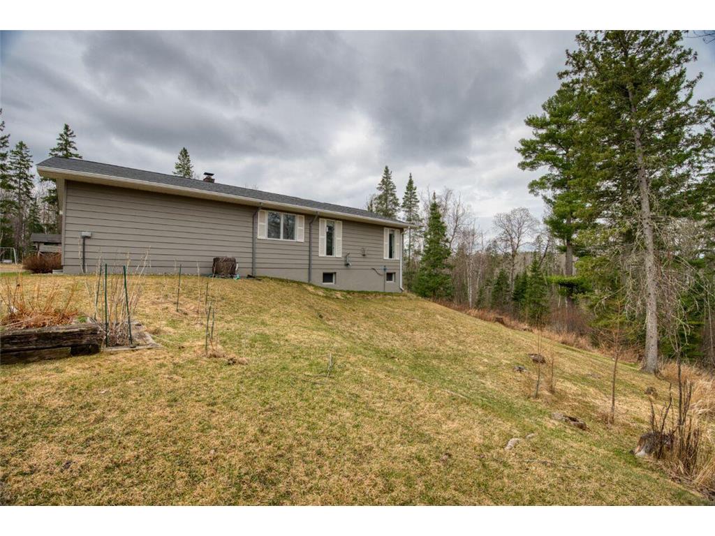 5487 S 3rd Street W White Twp MN 55705 7057307 image39
