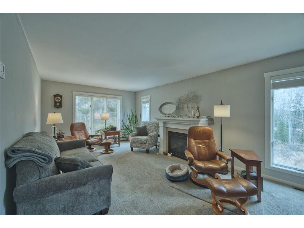 5487 S 3rd Street W White Twp MN 55705 7057307 image4