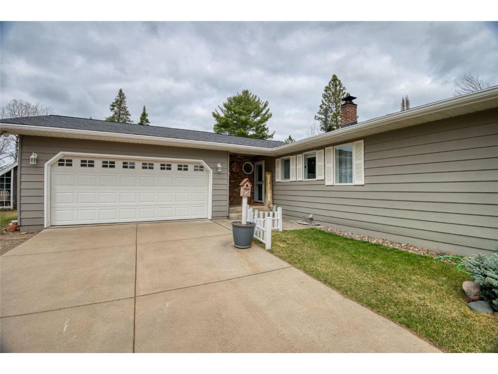5487 S 3rd Street W White Twp MN 55705 7057307 image42