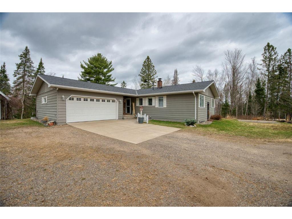 5487 S 3rd Street W White Twp MN 55705 7057307 image43