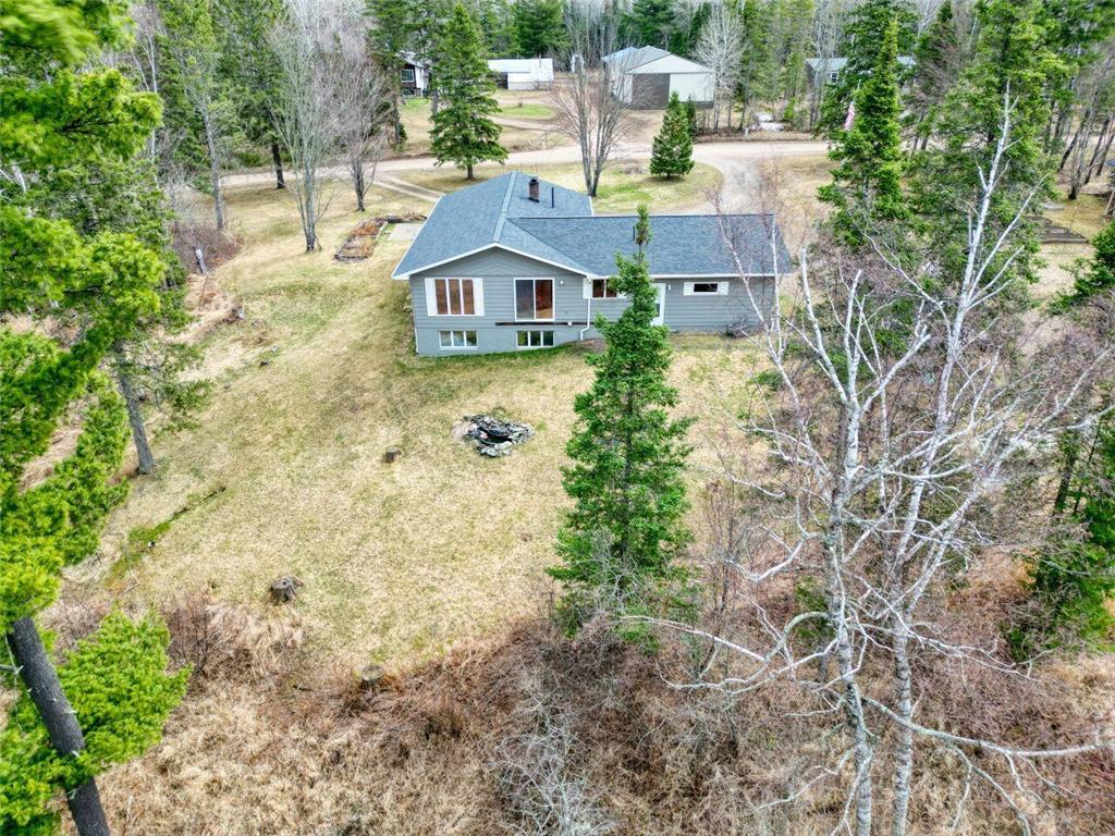 5487 S 3rd Street W White Twp MN 55705 7057307 image45