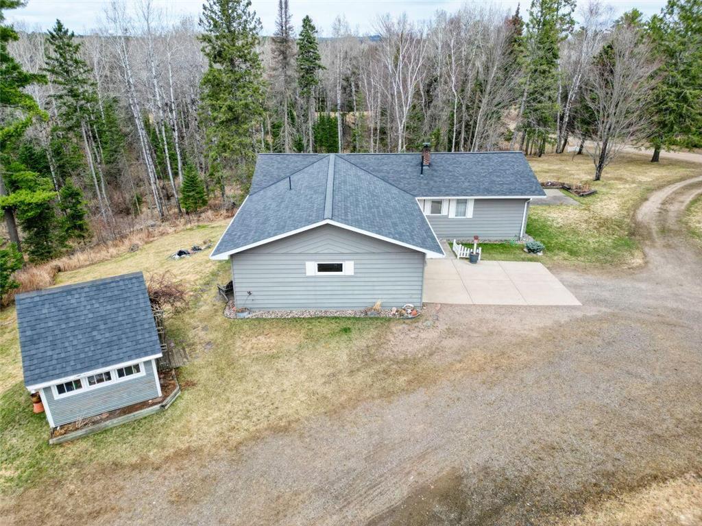 5487 S 3rd Street W White Twp MN 55705 7057307 image46