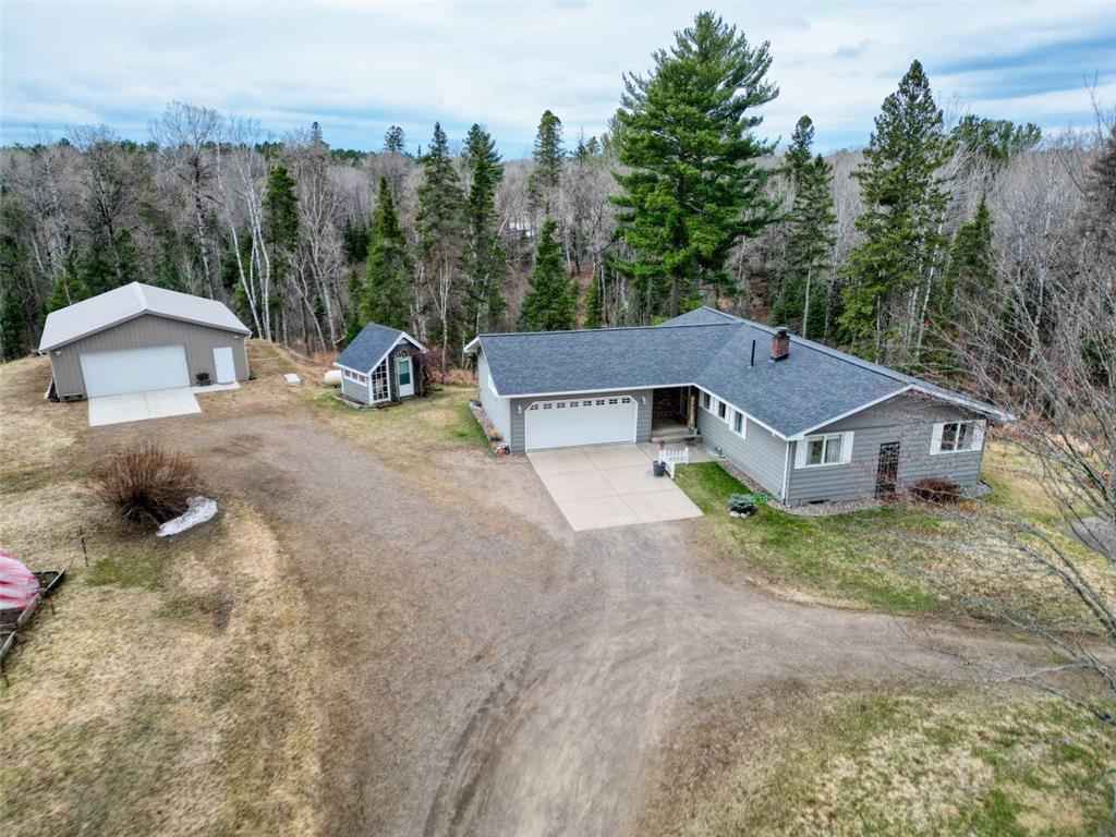 5487 S 3rd Street W White Twp MN 55705 7057307 image47