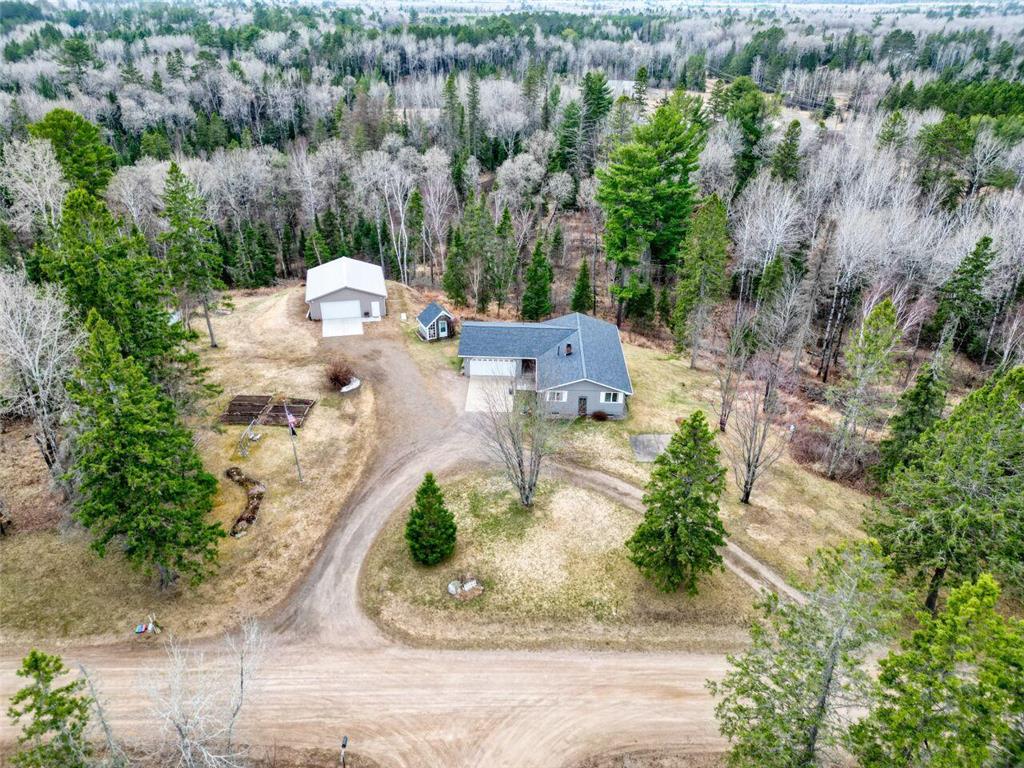 5487 S 3rd Street W White Twp MN 55705 7057307 image49
