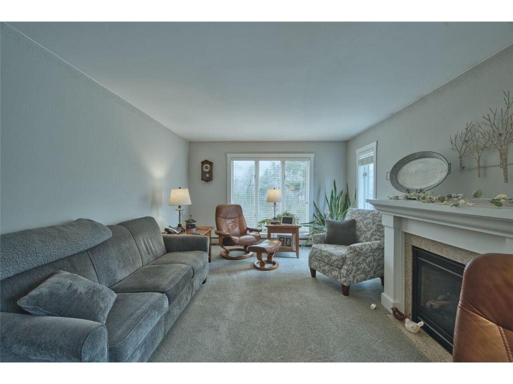 5487 S 3rd Street W White Twp MN 55705 7057307 image5