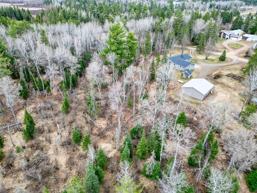 5487 S 3rd Street W White Twp MN 55705 7057307 image51