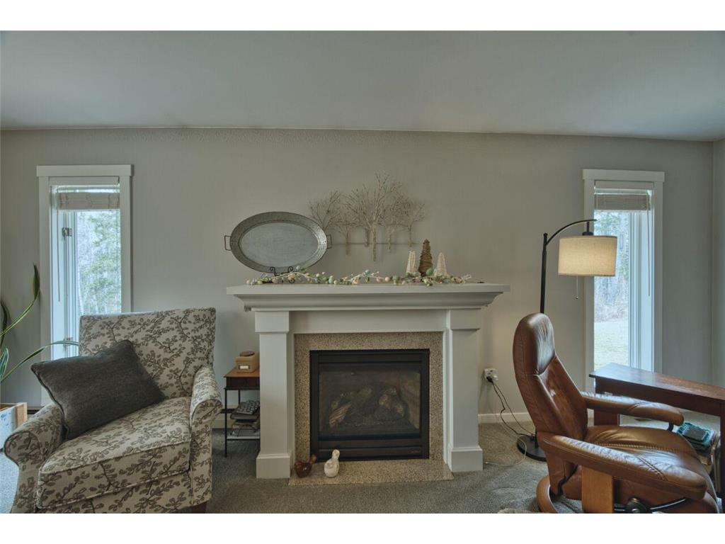 5487 S 3rd Street W White Twp MN 55705 7057307 image6
