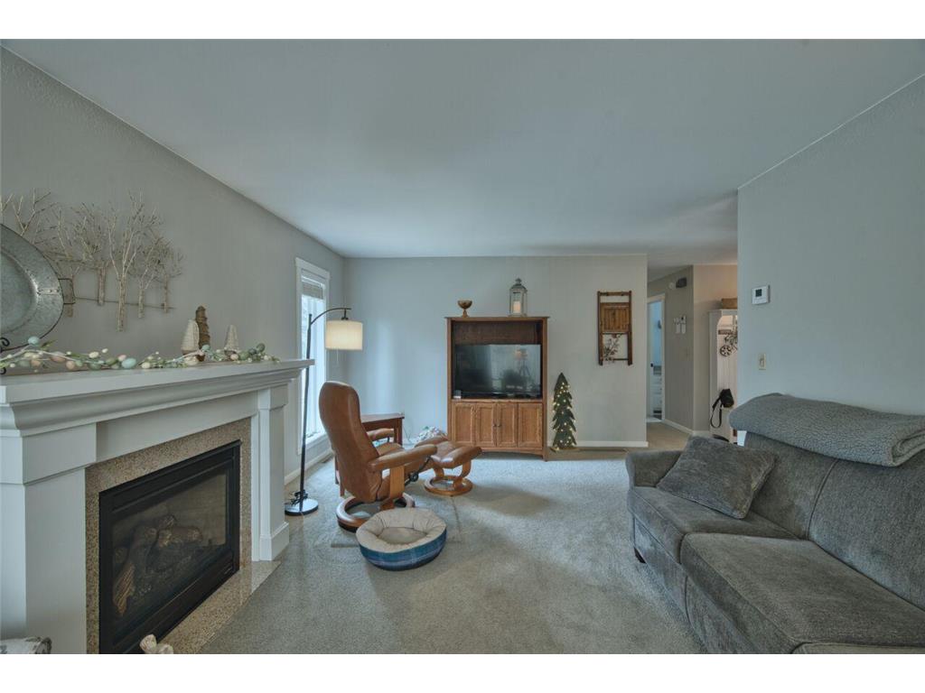 5487 S 3rd Street W White Twp MN 55705 7057307 image7