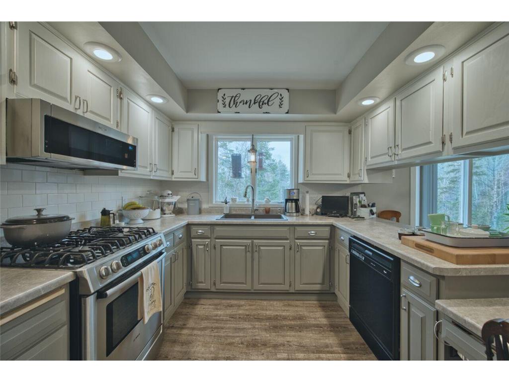 5487 S 3rd Street W White Twp MN 55705 7057307 image9