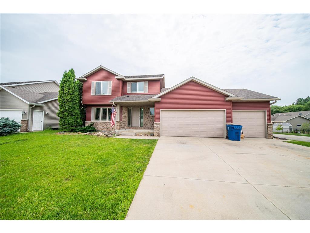 5488 51st St NW Rochester MN 55901 6569511 image1