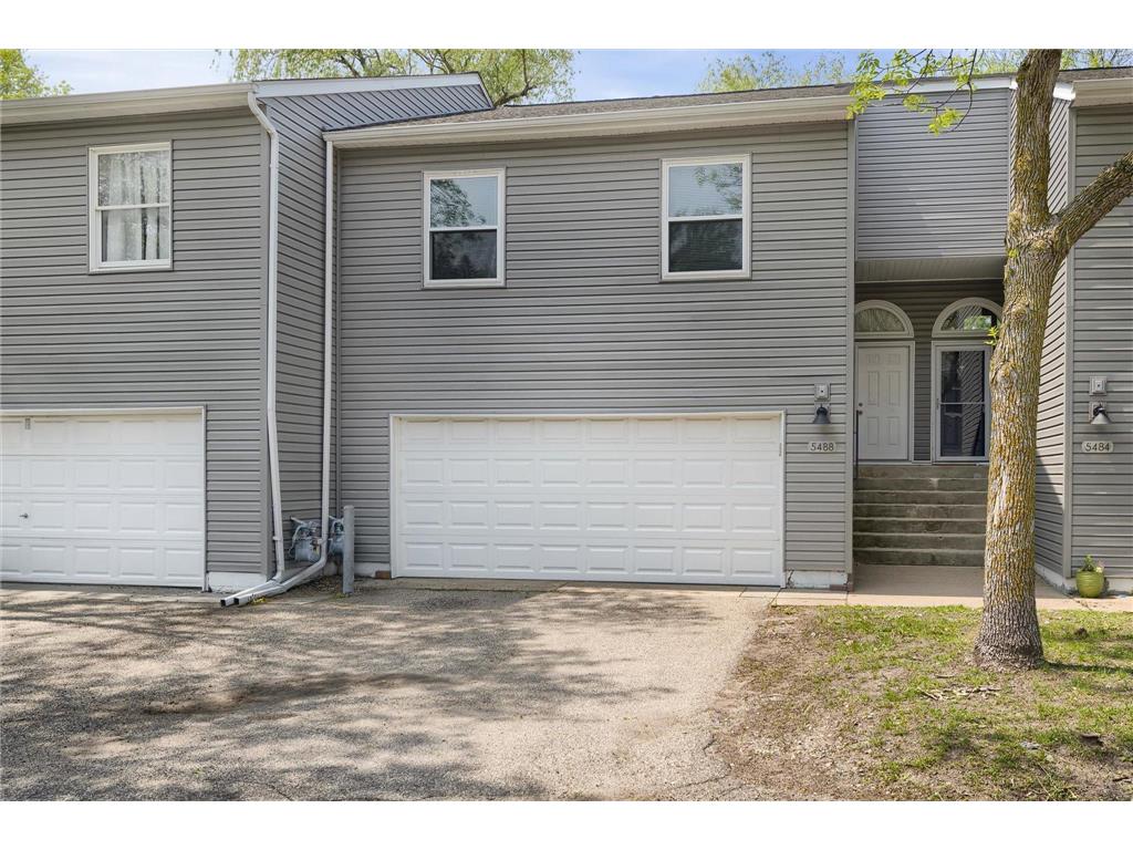 5488 Egan Drive, Savage, MN, 55378 MLS 6509078 Edina Realty