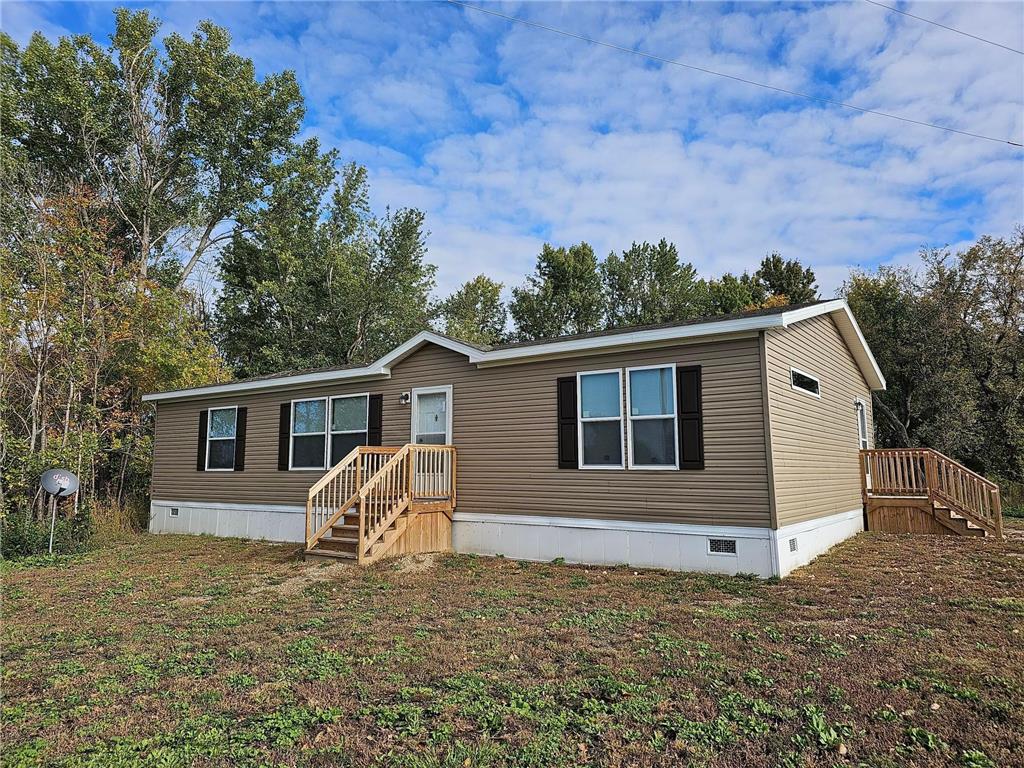 54882 State Highway 28 Alberta MN 56207 6396901 image1