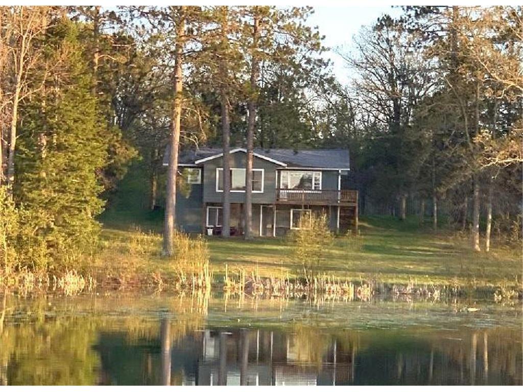 54886 Sunset Street Osage MN 56570 - Straight 6590698 image1