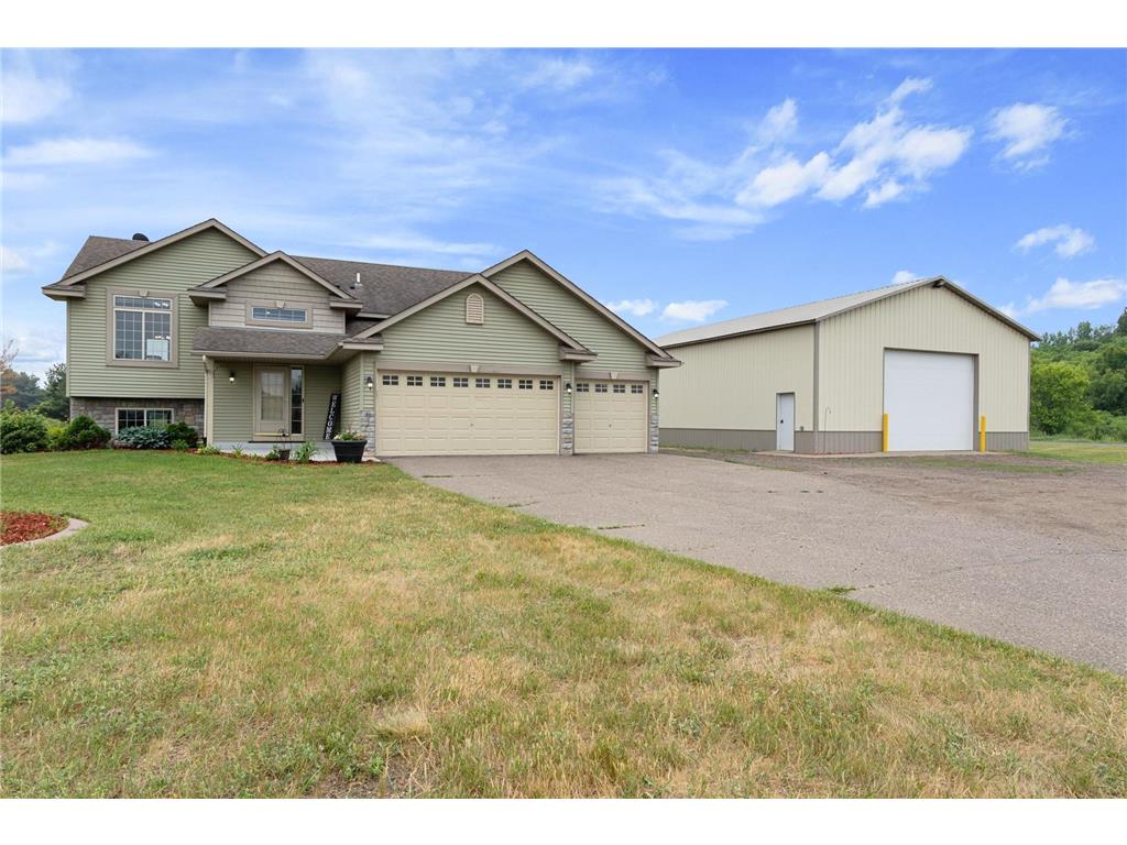 5489 14th Street N Princeton Twp MN 55371 6383878 image1