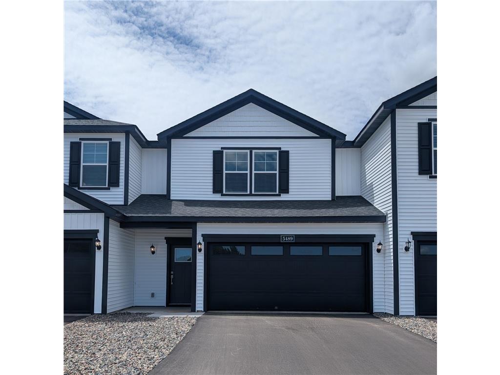 5489 Fall Meadow Trail North Branch MN 55056 7001059 image1