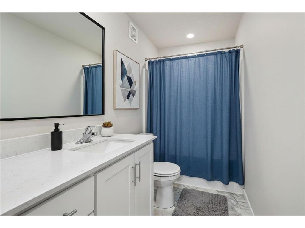 5489 Fall Meadow Trail North Branch MN 55056 7001059 image16
