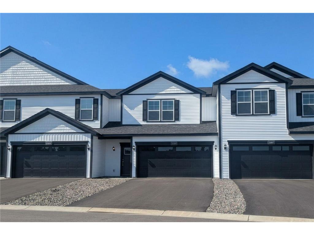 5489 Fall Meadow Trail North Branch MN 55056 7001059 image2