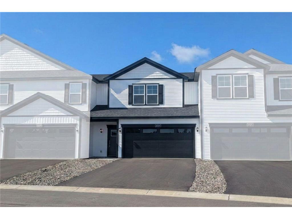 5489 Fall Meadow Trail North Branch MN 55056 7001059 image3