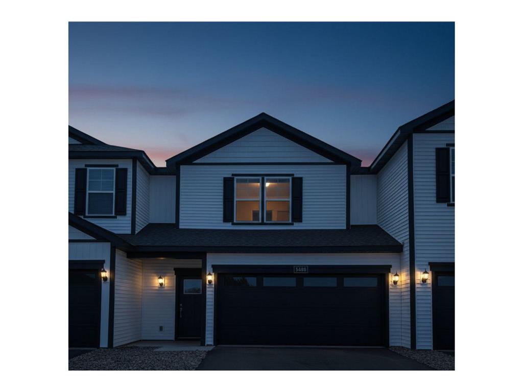 5489 Fall Meadow Trail North Branch MN 55056 7001059 image4