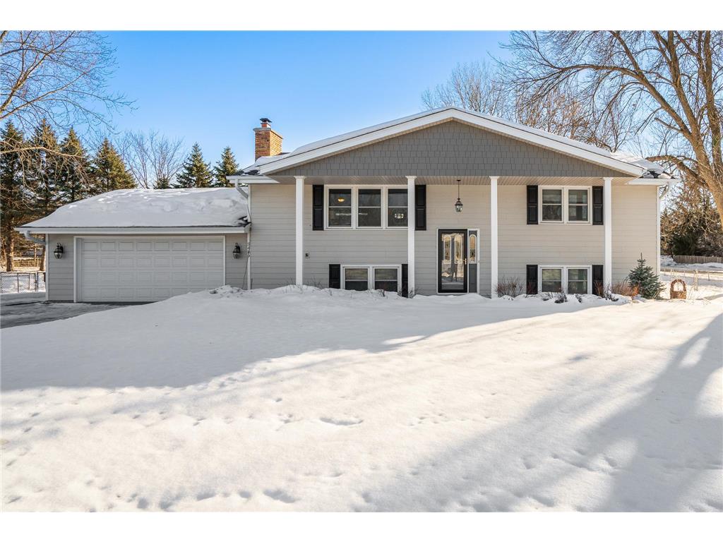5489 W 134th Street, Savage, MN, 55378 MLS 7594500 Edina Realty