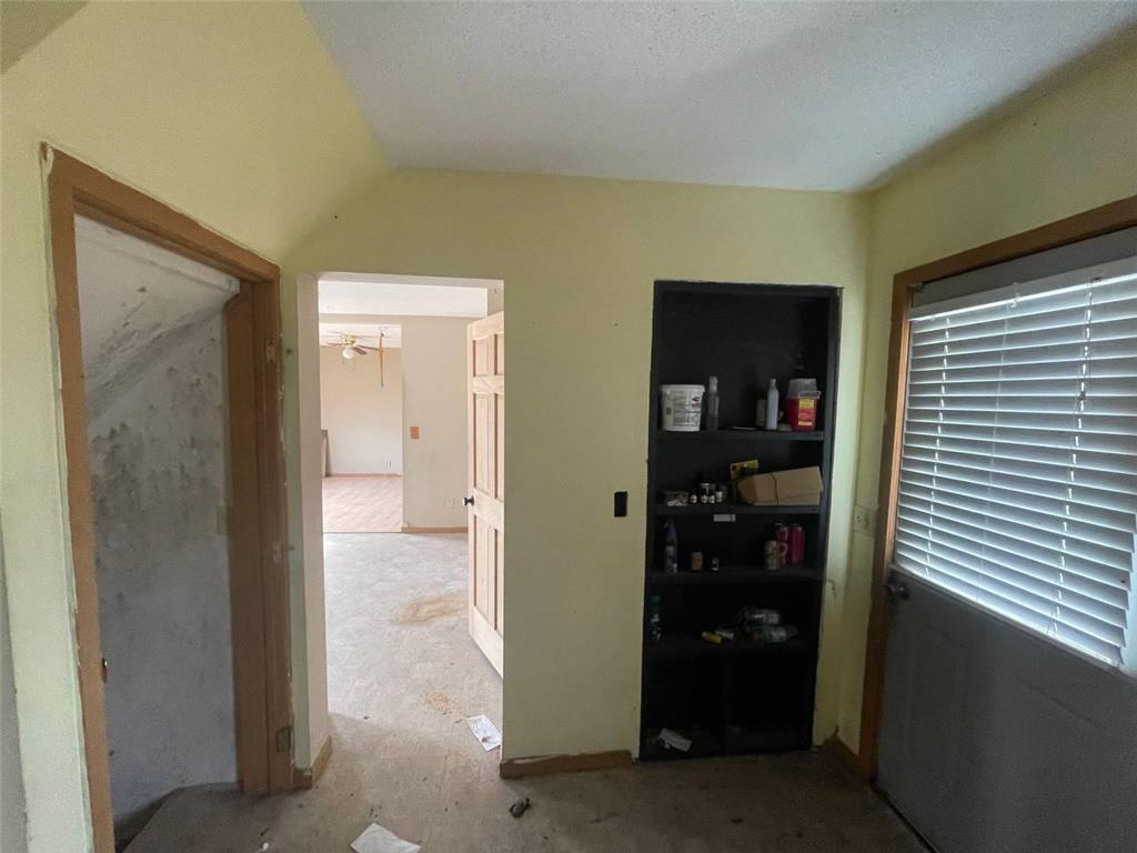 549 1st Avenue W Halstad MN 56548 7035817 image10
