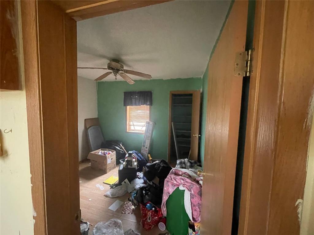 549 1st Avenue W Halstad MN 56548 7035817 image11