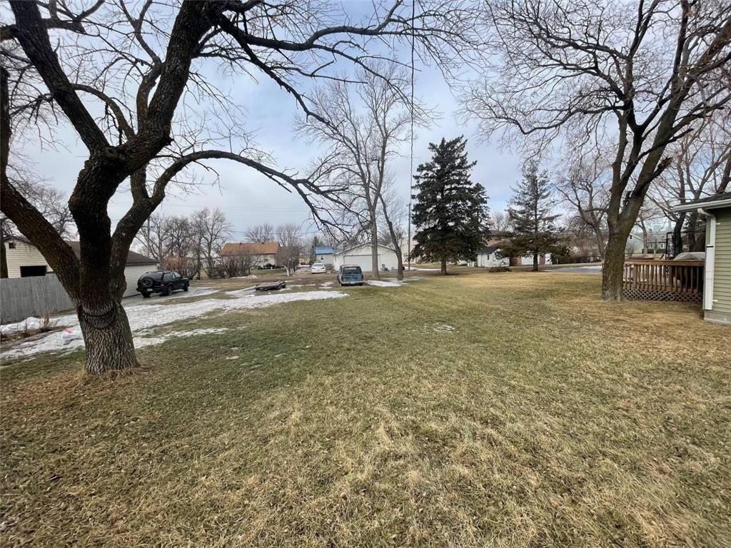 549 1st Avenue W Halstad MN 56548 7035817 image2