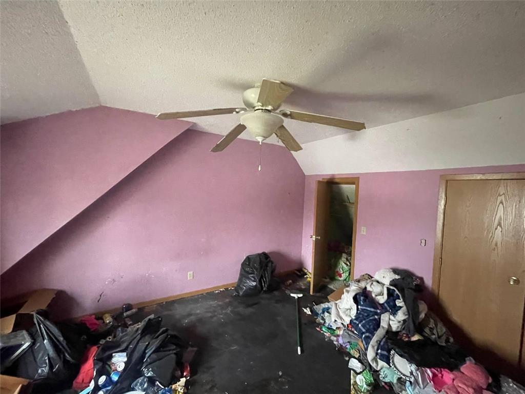 549 1st Avenue W Halstad MN 56548 7035817 image5