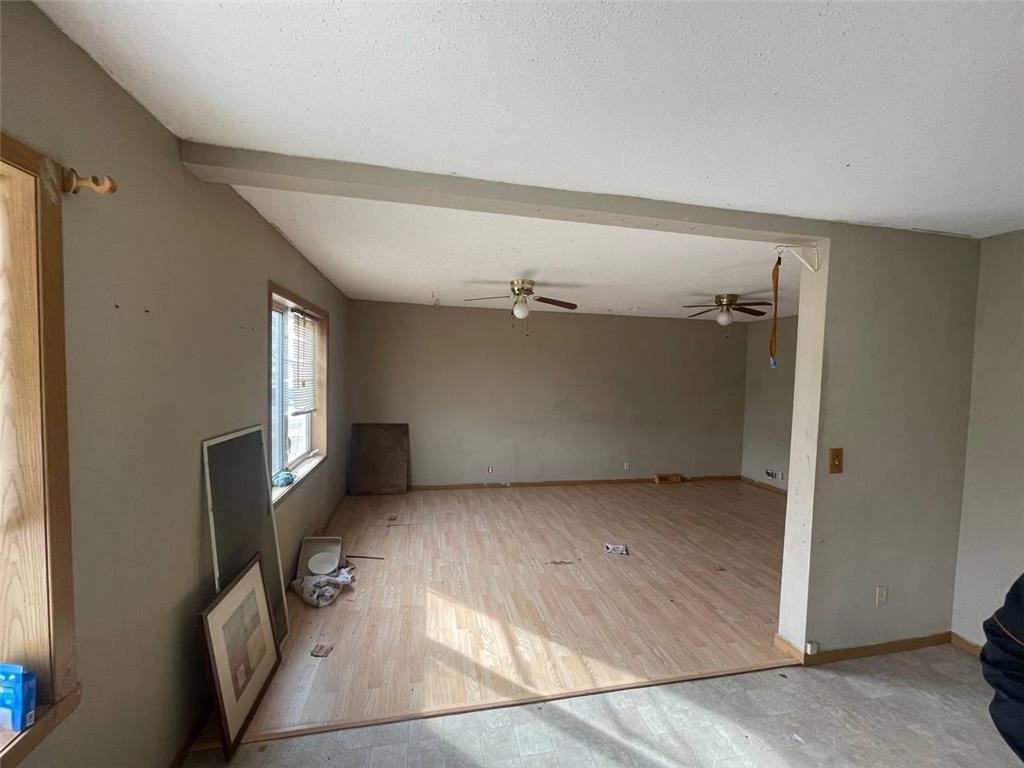 549 1st Avenue W Halstad MN 56548 7035817 image6