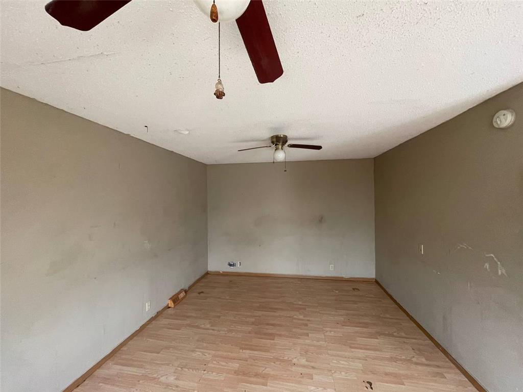 549 1st Avenue W Halstad MN 56548 7035817 image7