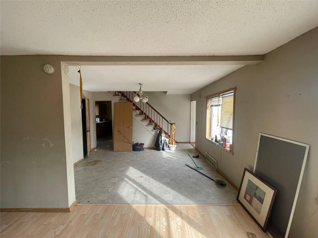 549 1st Avenue W Halstad MN 56548 7035817 image8